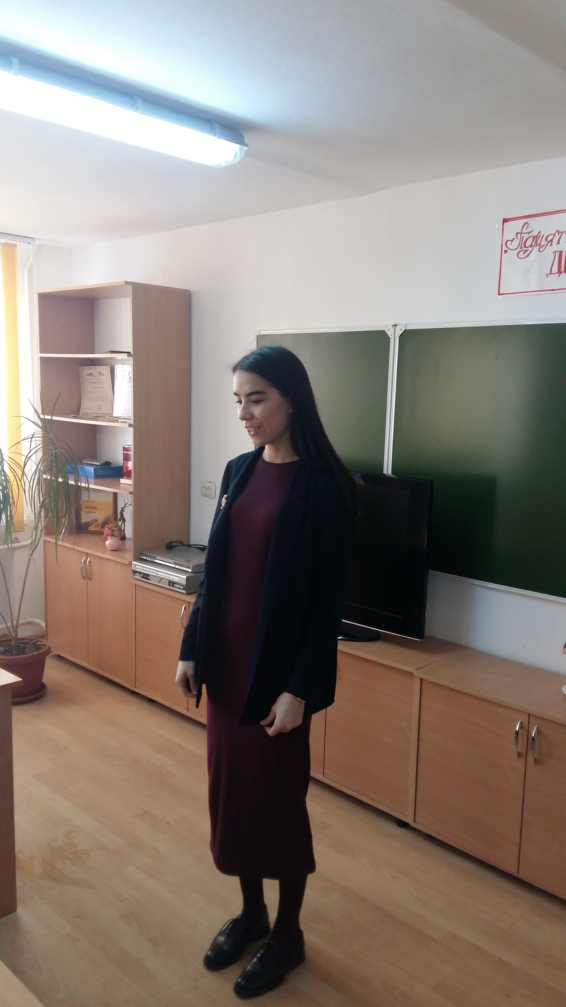 Стих пушкина л пушкину Стих пушкина л пушкину