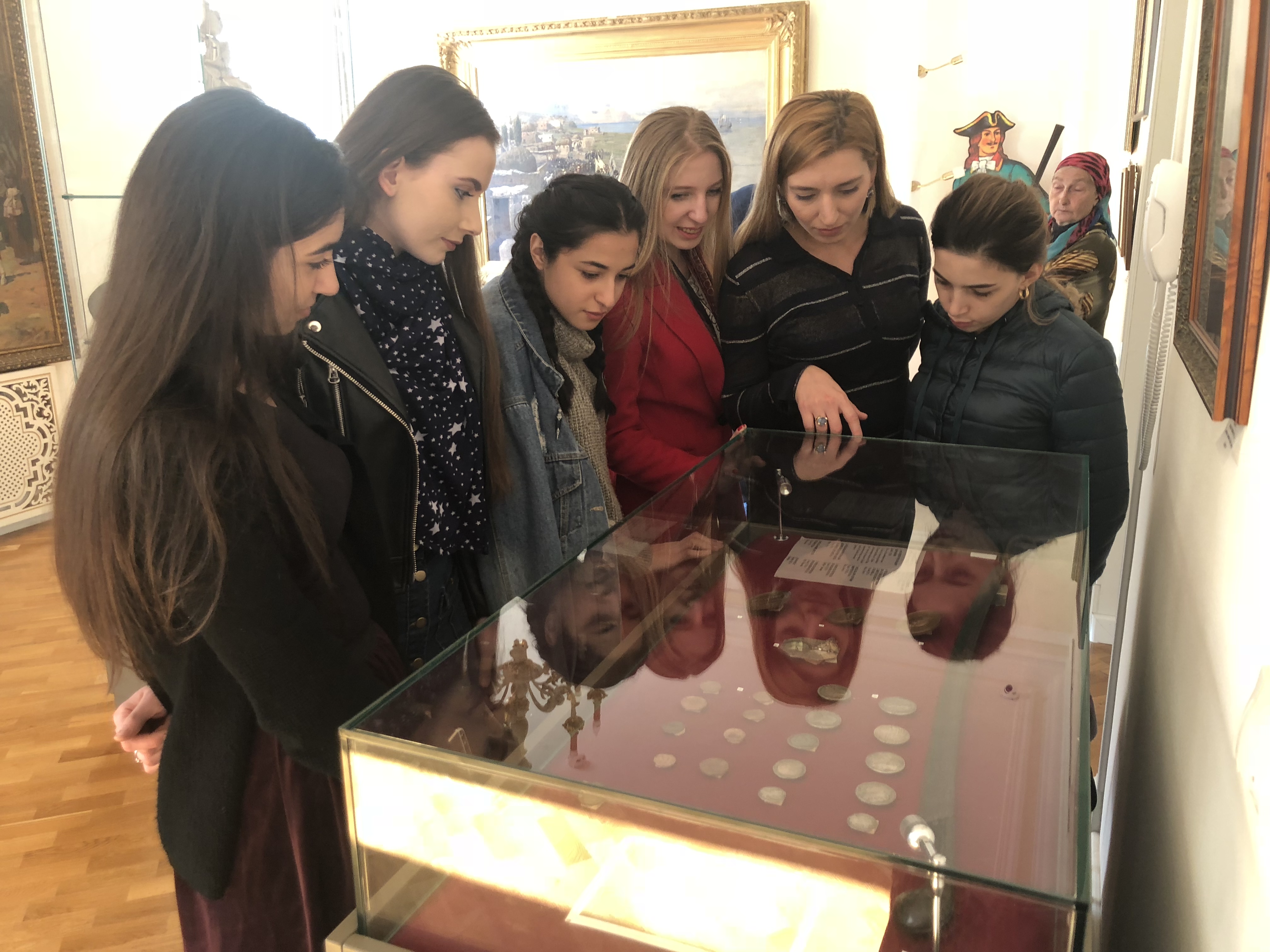 Подключение емкостного датчика схема Подключение емкостного датчика схема