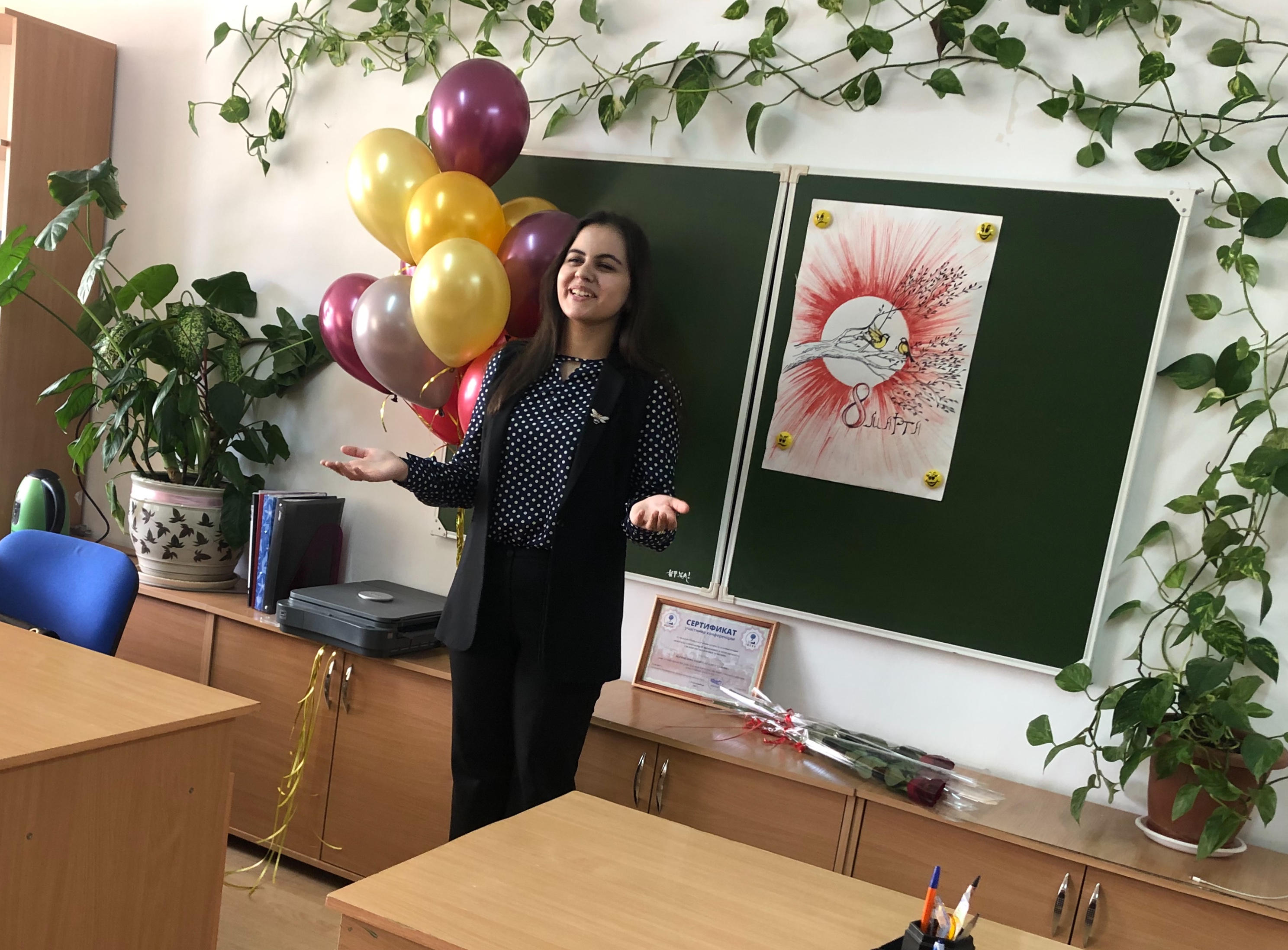 Прогноз от Минэкономразвития и Центробанка РФ картинки Прогноз от Минэкономразвития и Центробанка РФ картинки