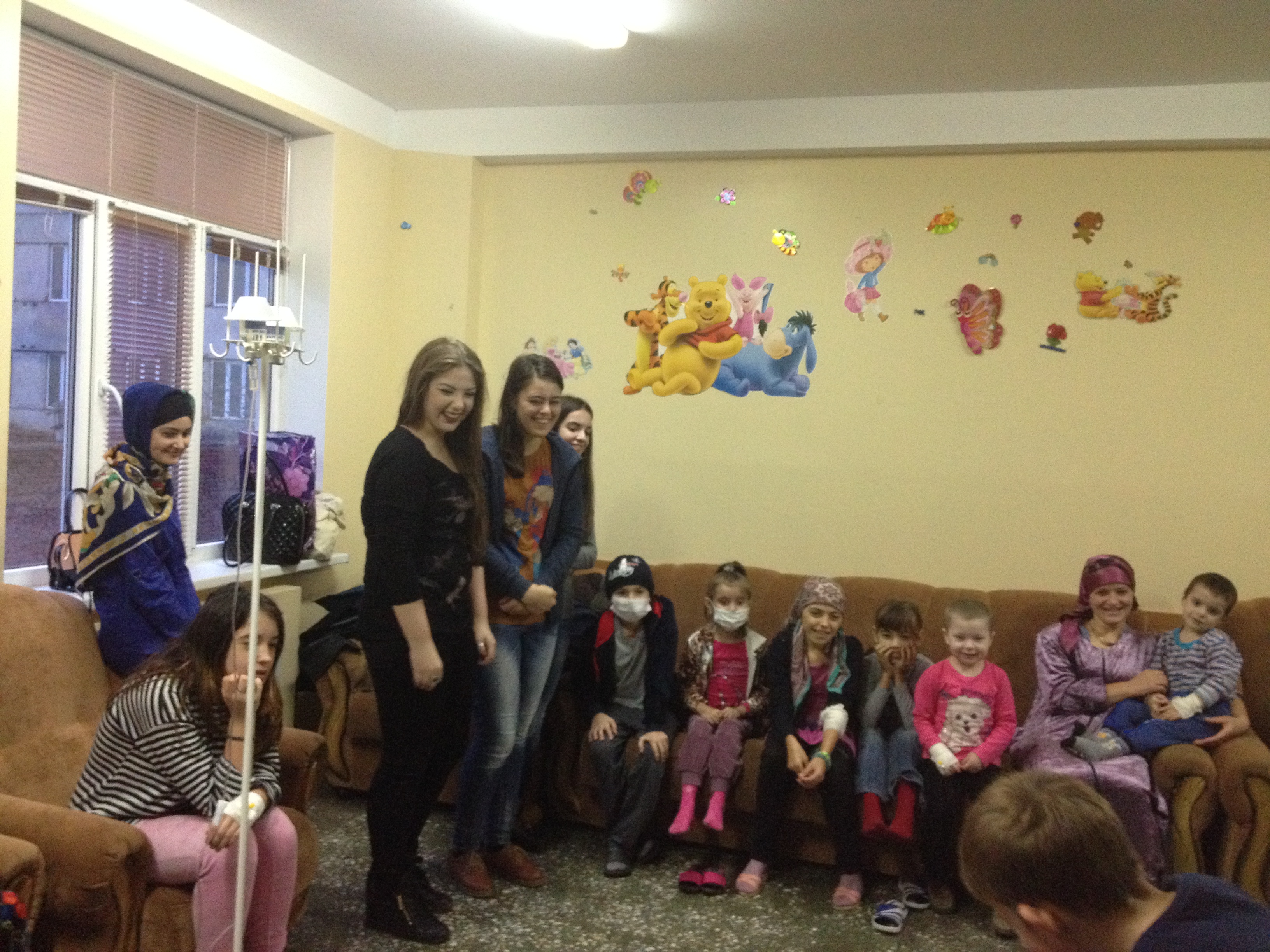 Стоматология волгодонска запись на прием к врачу