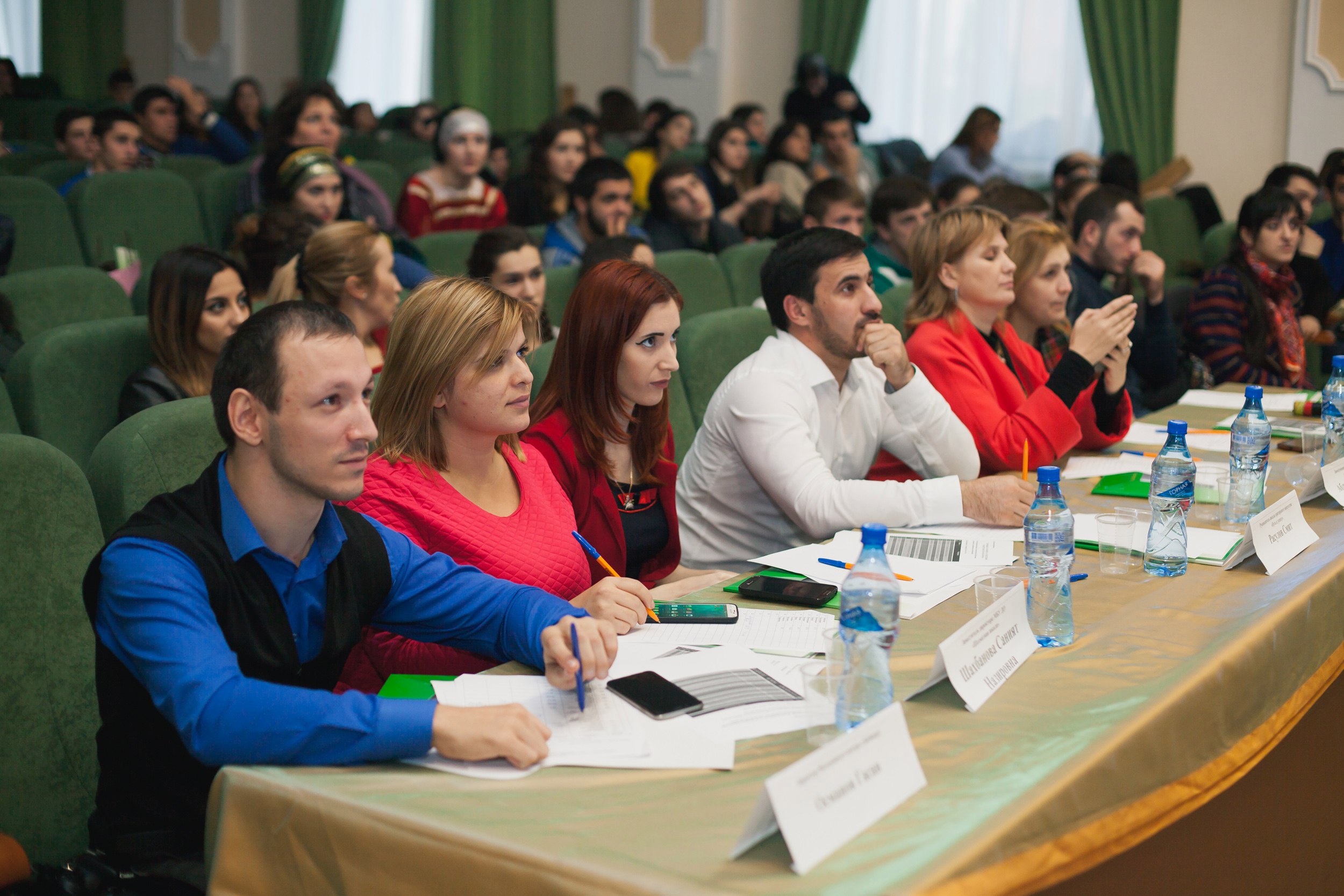 Картинки осень студенты Картинки осень студенты
