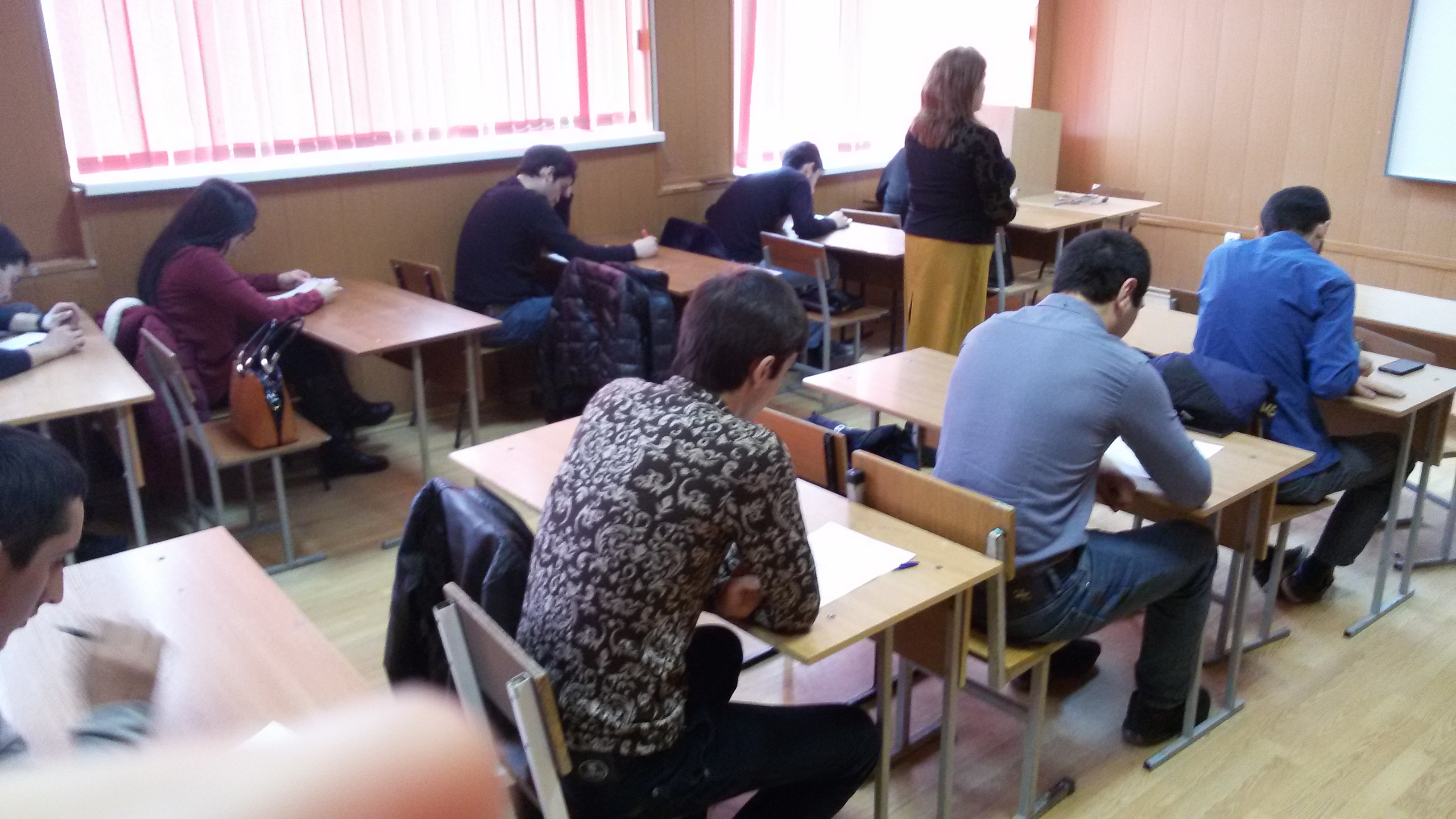 Колледжи землеустройства после 9. Колледжи землеустройства после 9