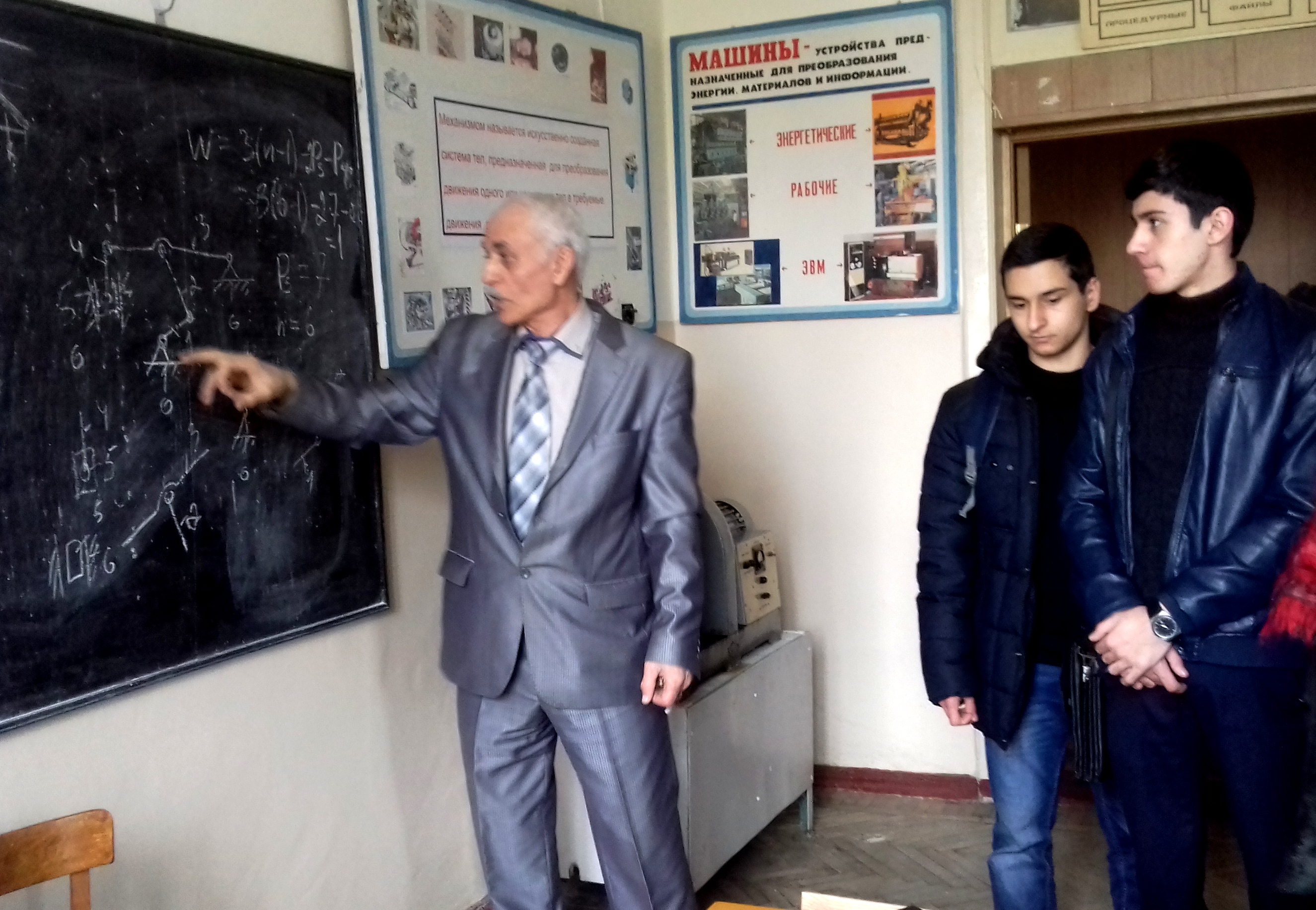 10 корпус дгту. день открытых дверей в дгту 2022 ростов на дону. день открытых дверей в дгту 2024. день открытых дверей в дгту 2024. энергетический колледж каспийск.