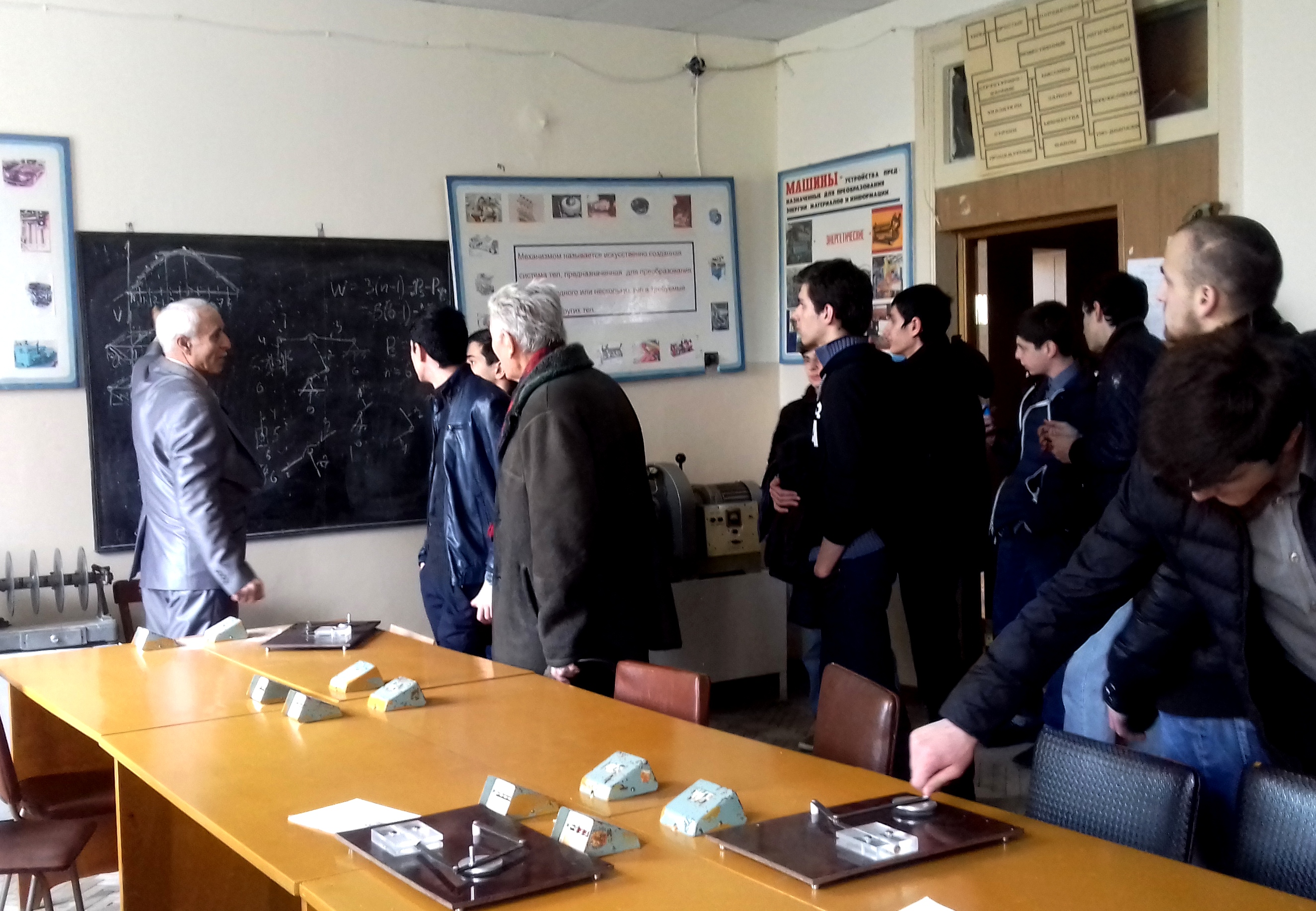 день открытых дверей в дгту 2024. колледж в каспийске дгту. день открытых дверей в дгту 2024. дни навигации дгту. день открытых дверей в дгту 2024.