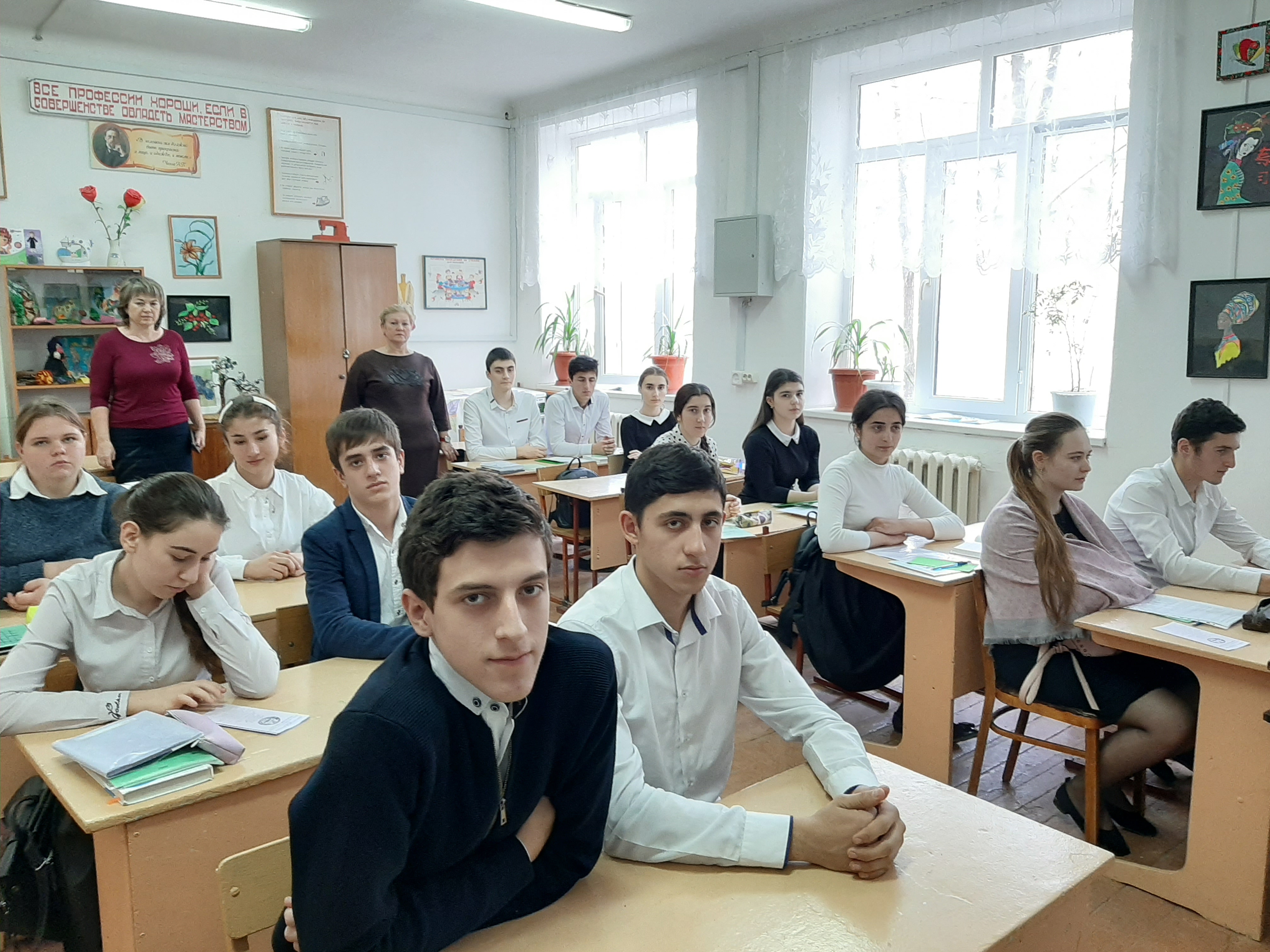 Студент дгту. Бурченкова ДГТУ. Филиал ДГТУ В Каспийске. Студенты ДГТУ. Дагестанский государственный технический университет в Кизляре.