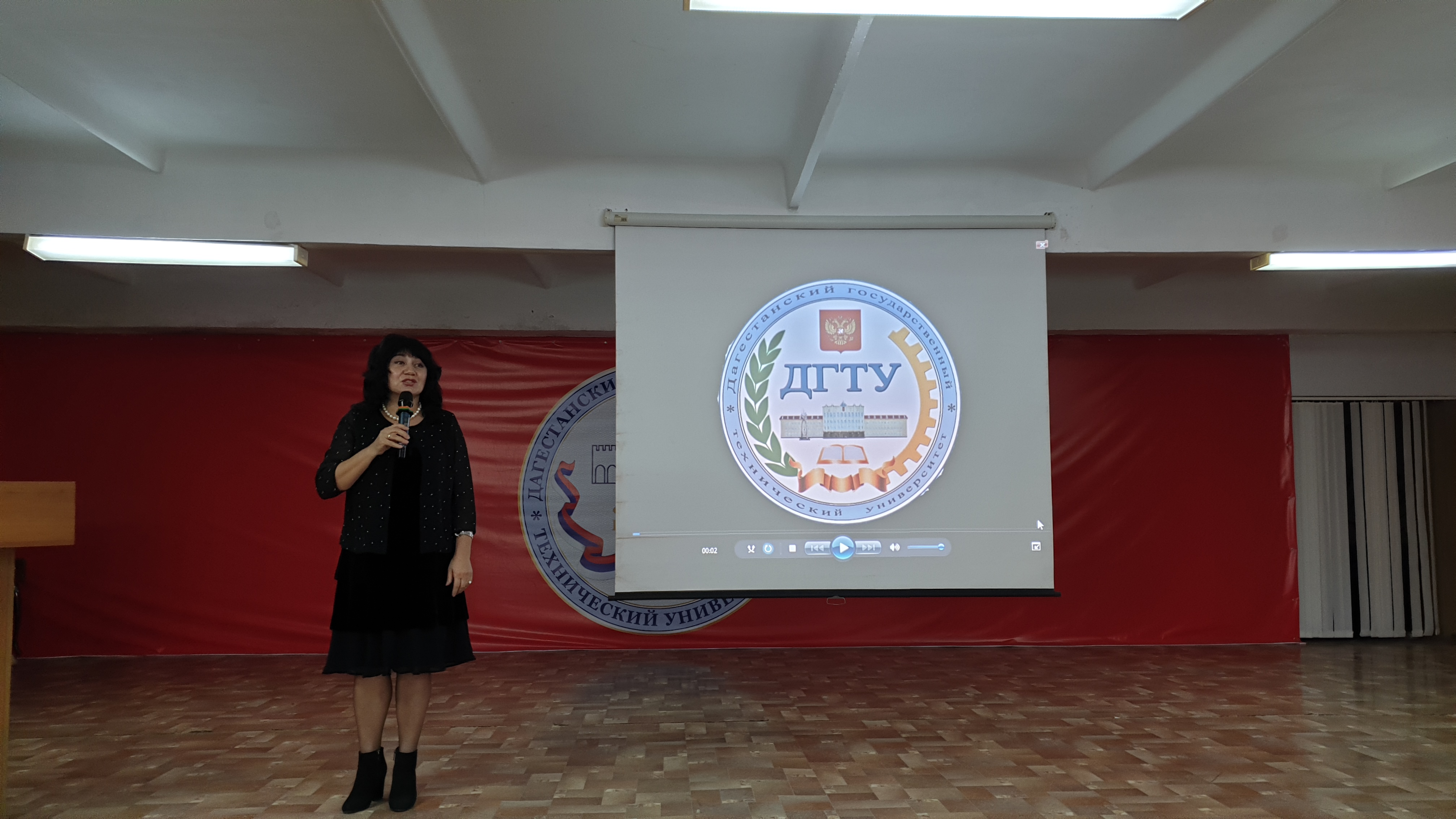 ггту день открытых дверей. дгту донской государственный технический университет. день открытых дверей в дгту 2024. день открытых дверей в дгту 2024. дни открытых дверей дгту 2023.