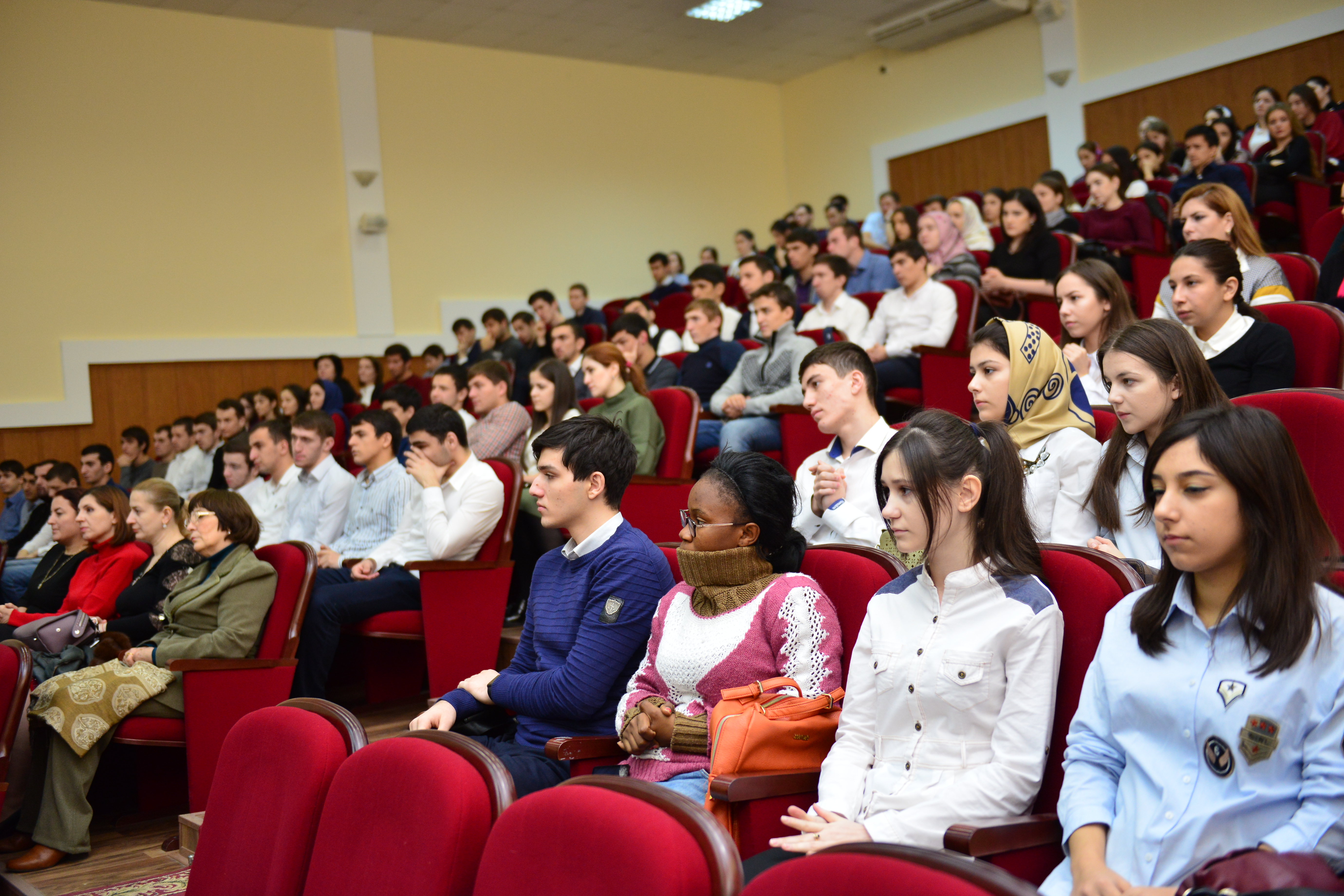 киммель дгту. донской государственный технический университет ростов-на-дону. тис дгту. дагмара сергеевна дгту махачкала. технический колледж ашуралиева махачкала.