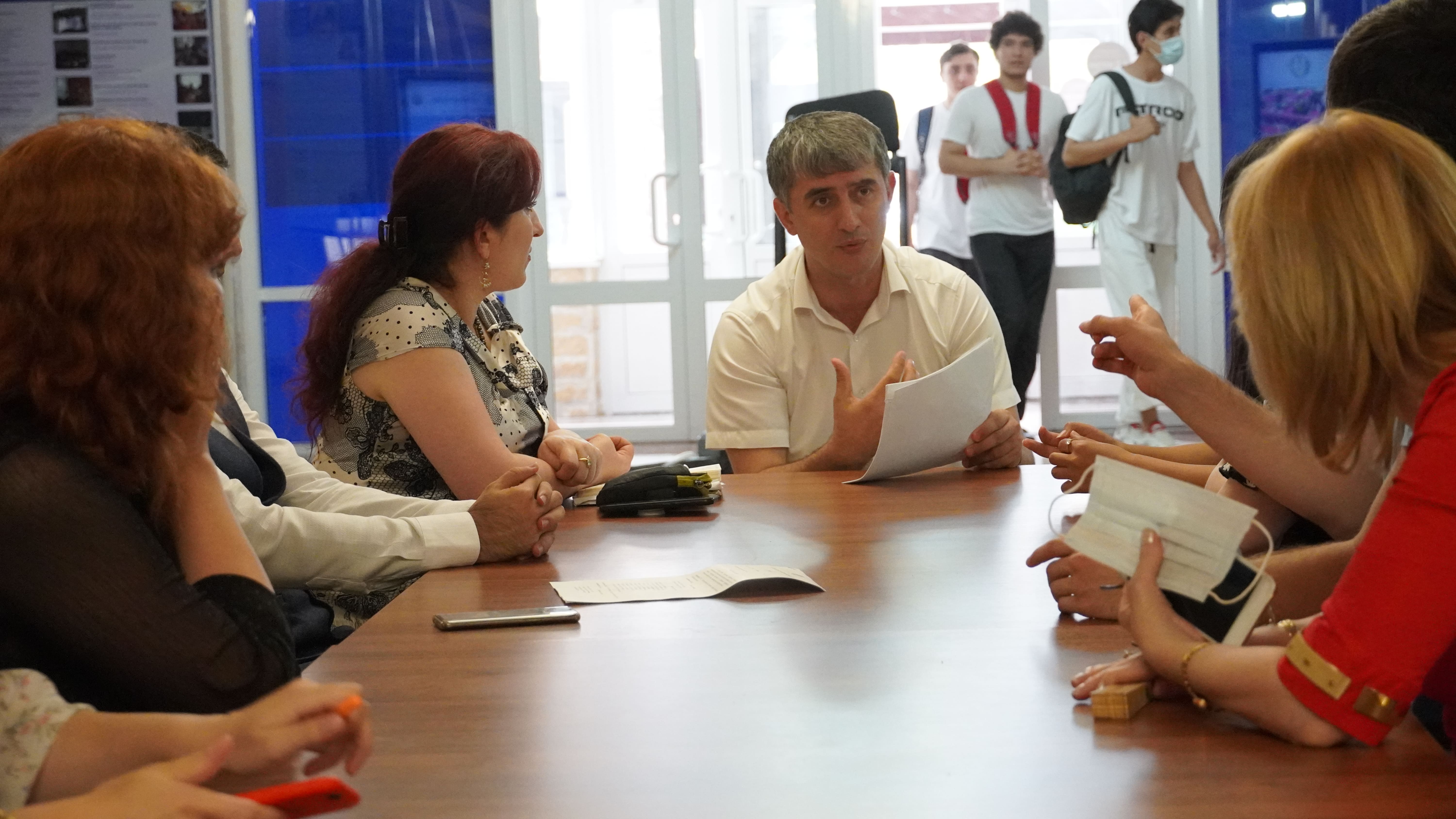 Дгту логотип. Дгту подача документов 2024. Дгту подача документов 2024. Вступительные баллы на бюджет. Дгту подача документов 2024.