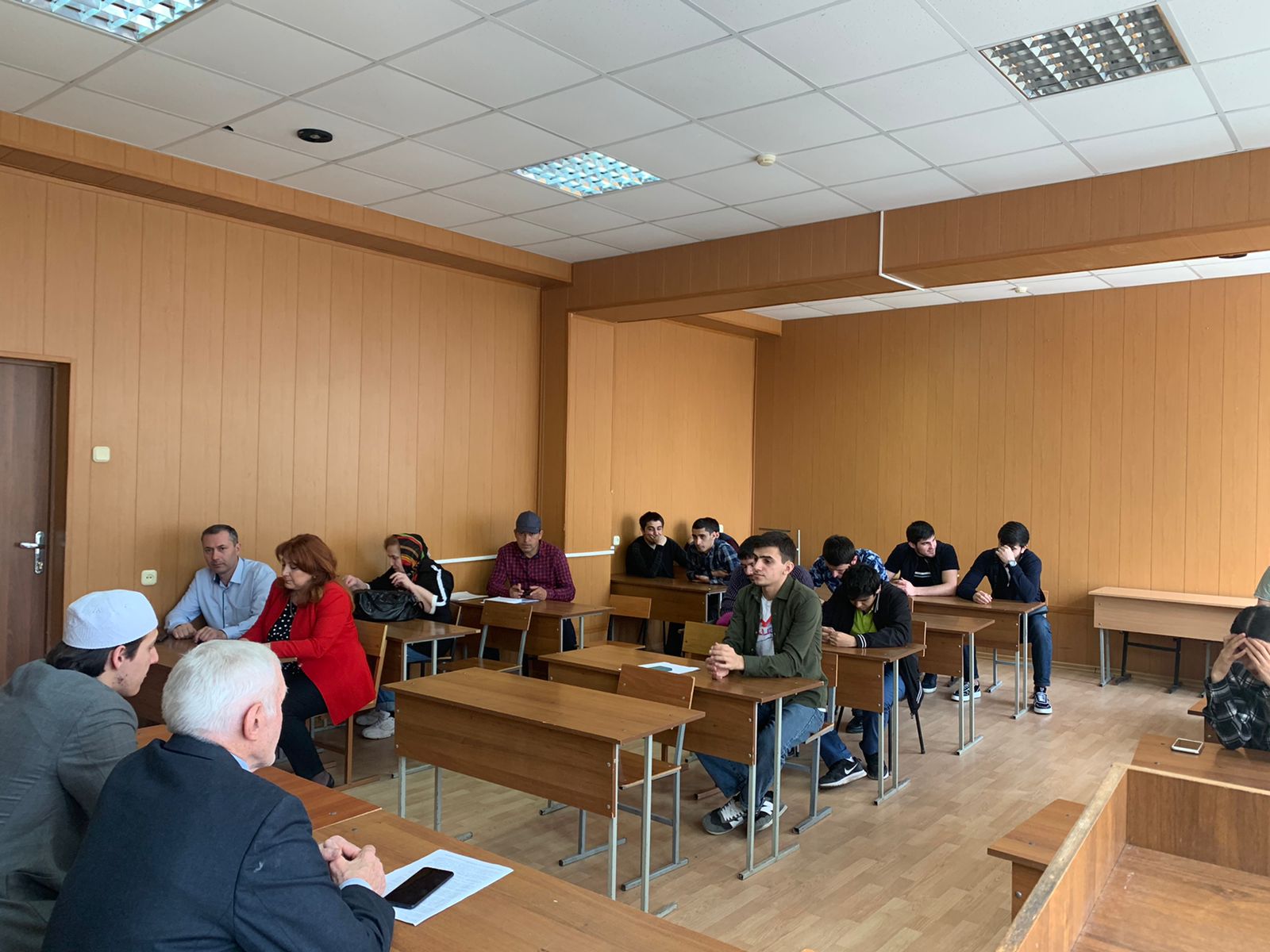 Управления рд. Духовное управление РД. Управление РД Дагестан обои.