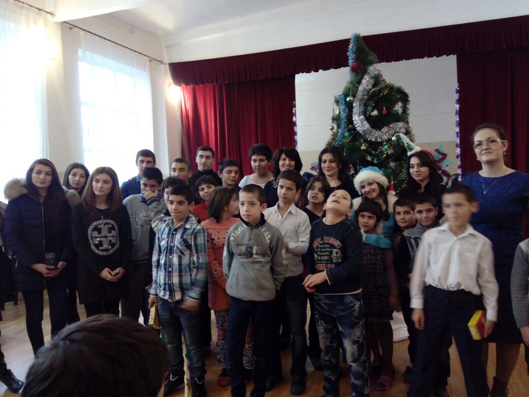 школа интернат 4 махачкала. интернат сирот махачкала. 27 школа махачкала директор. школа интернат в махачкале. интернат сирот махачкала.