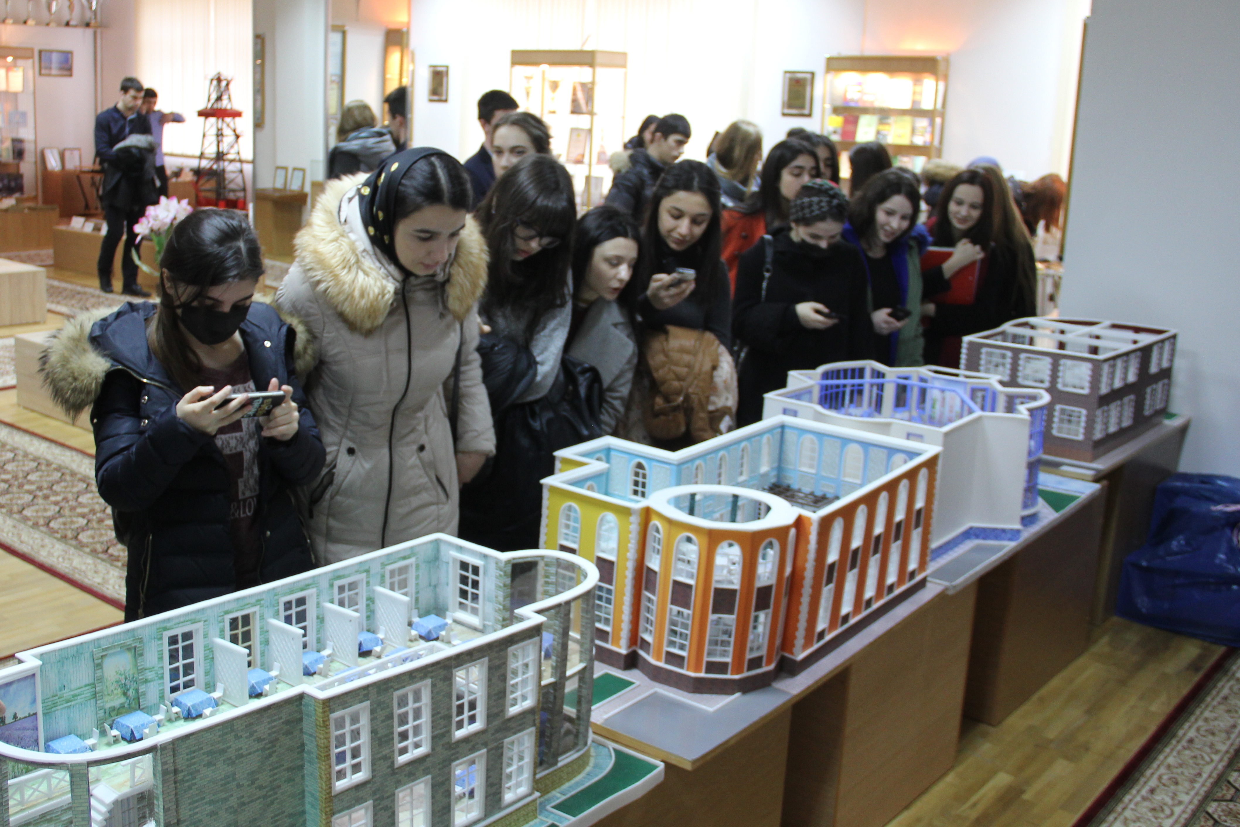 шади дгту преподаватели. день открытых дверей в дгту 2022 ростов на дону. дни открытых дверей дгту 2023. ггту день открытых дверей. день открытых дверей в дгту 2024.