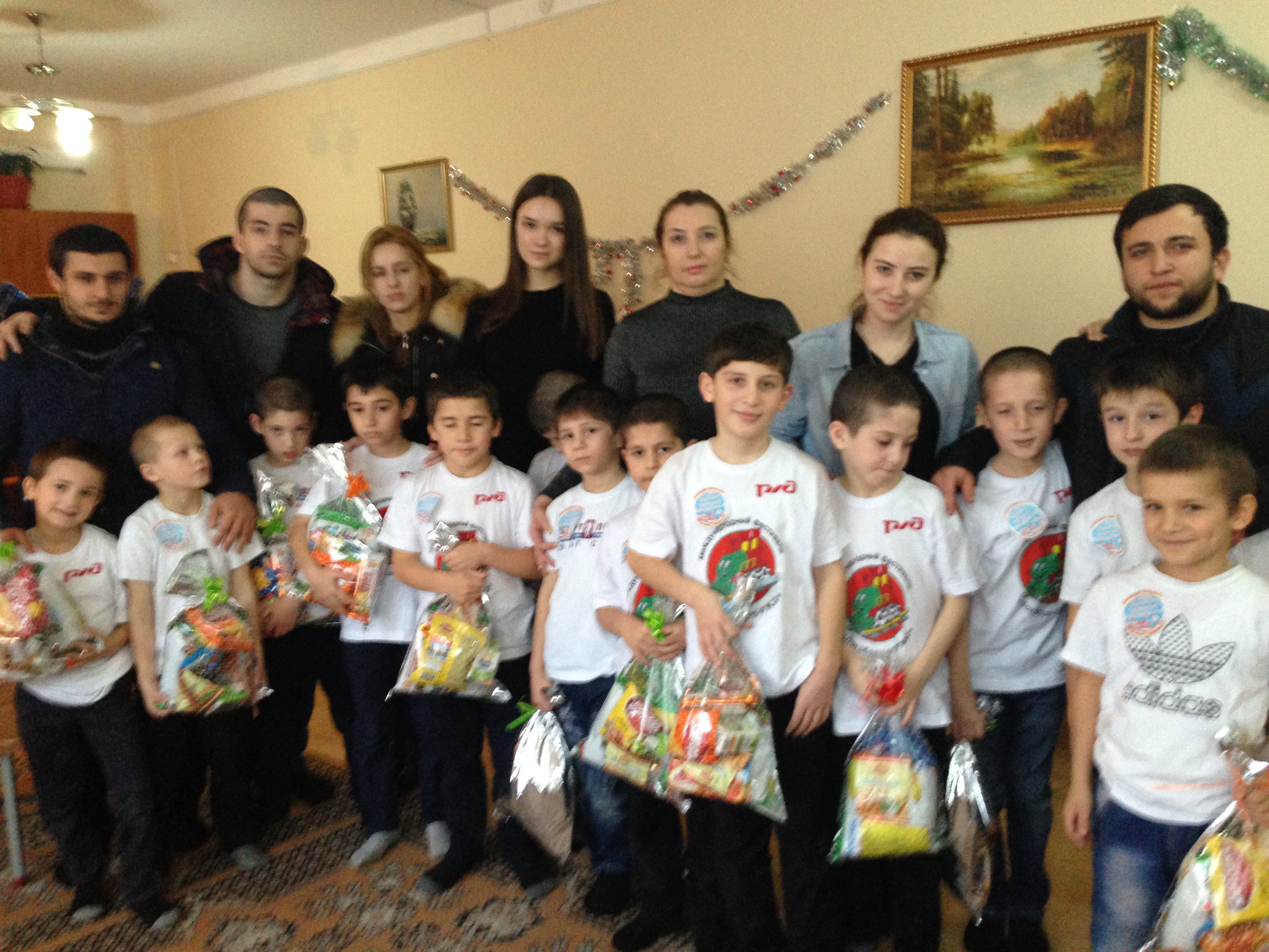 Социальный приют для детей. Соц приют для детей и подростков. Социальный приют для детей и подростков г батайска. Детский приют батайск. Социальные приюты для несовершеннолетних.