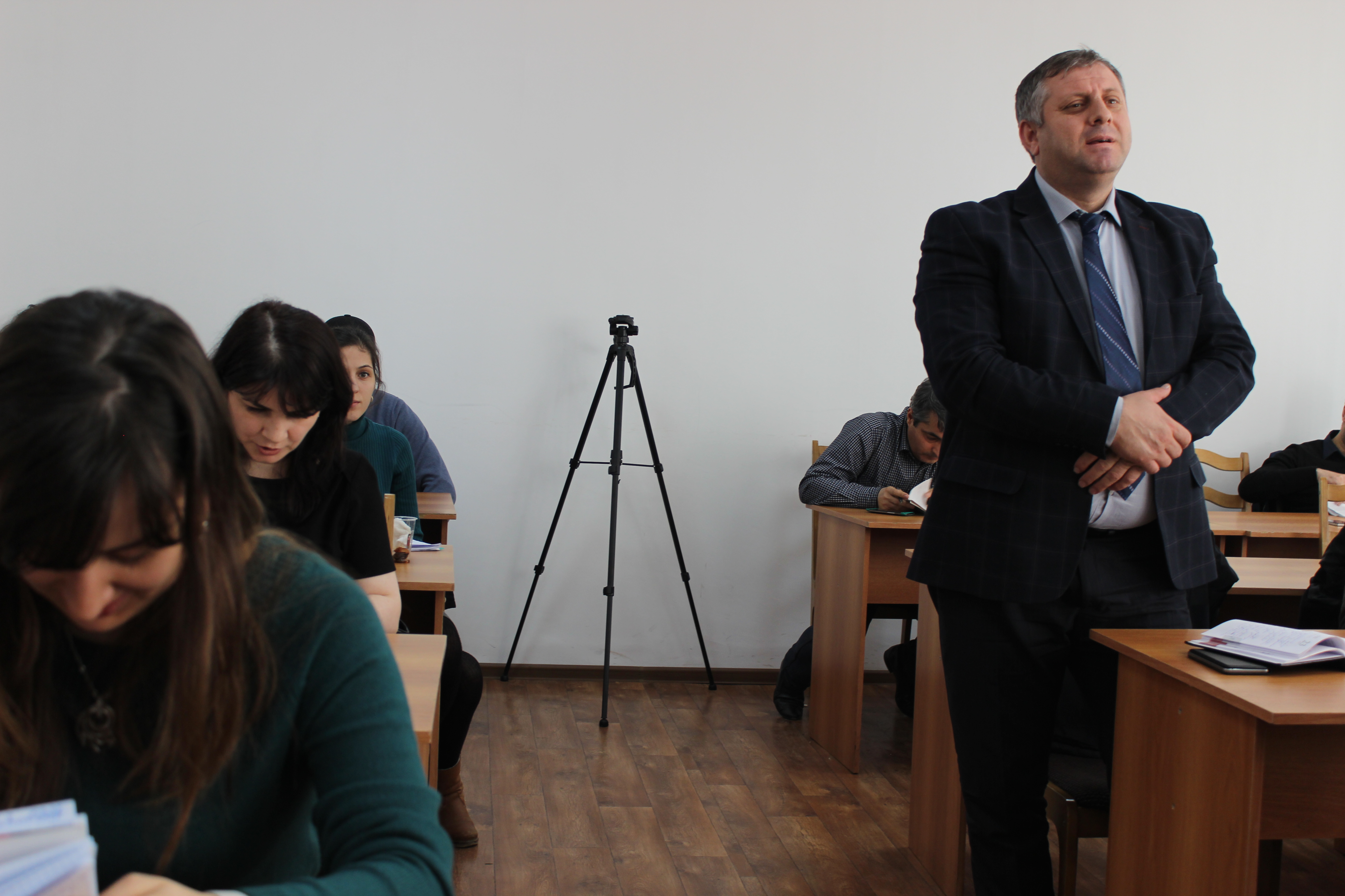 Курсы повышения квалификации для госслужащих. Курсы повышения квалификации для госслужащих