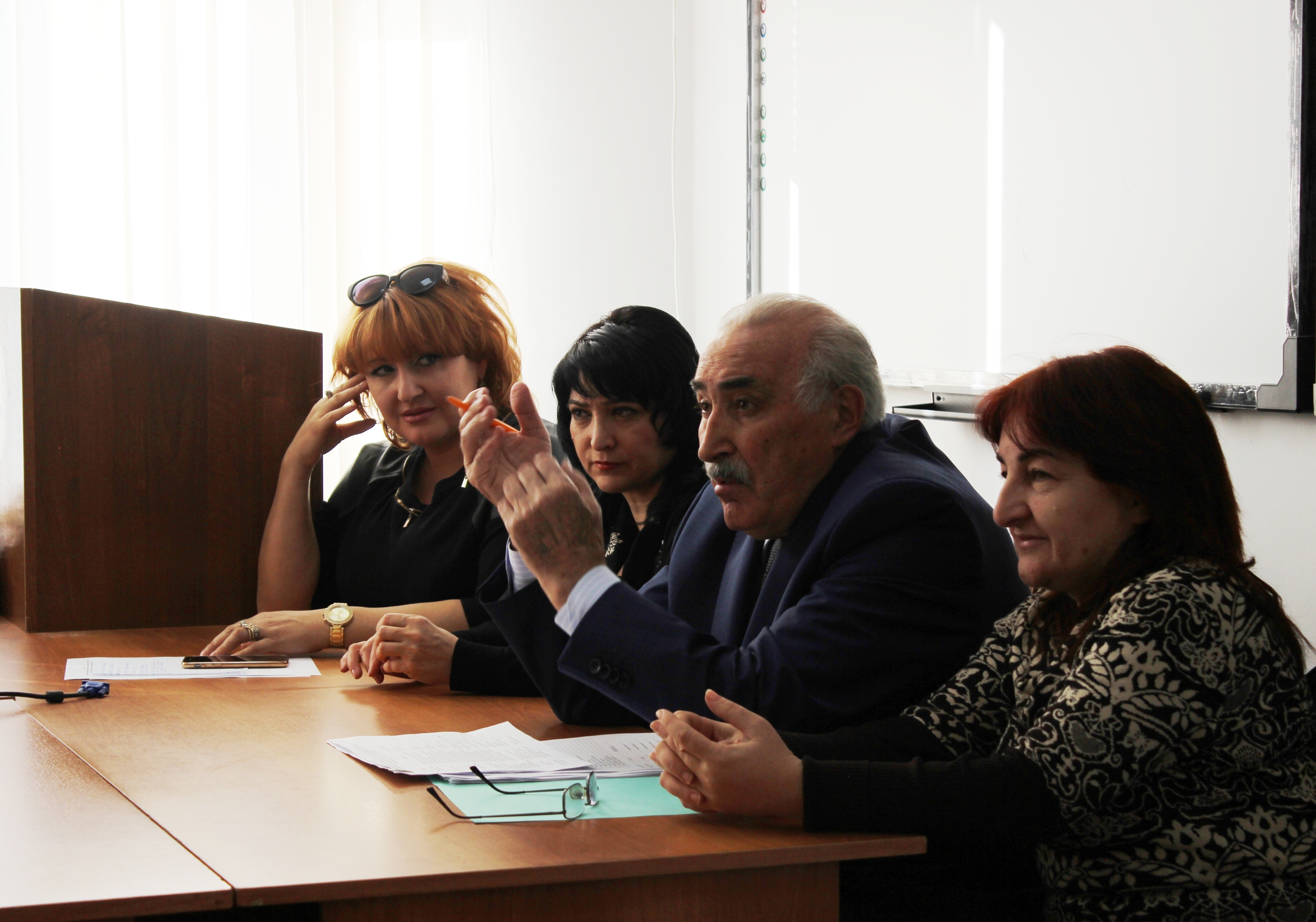 Курсы повышения квалификации для госслужащих. Курсы повышения квалификации для госслужащих