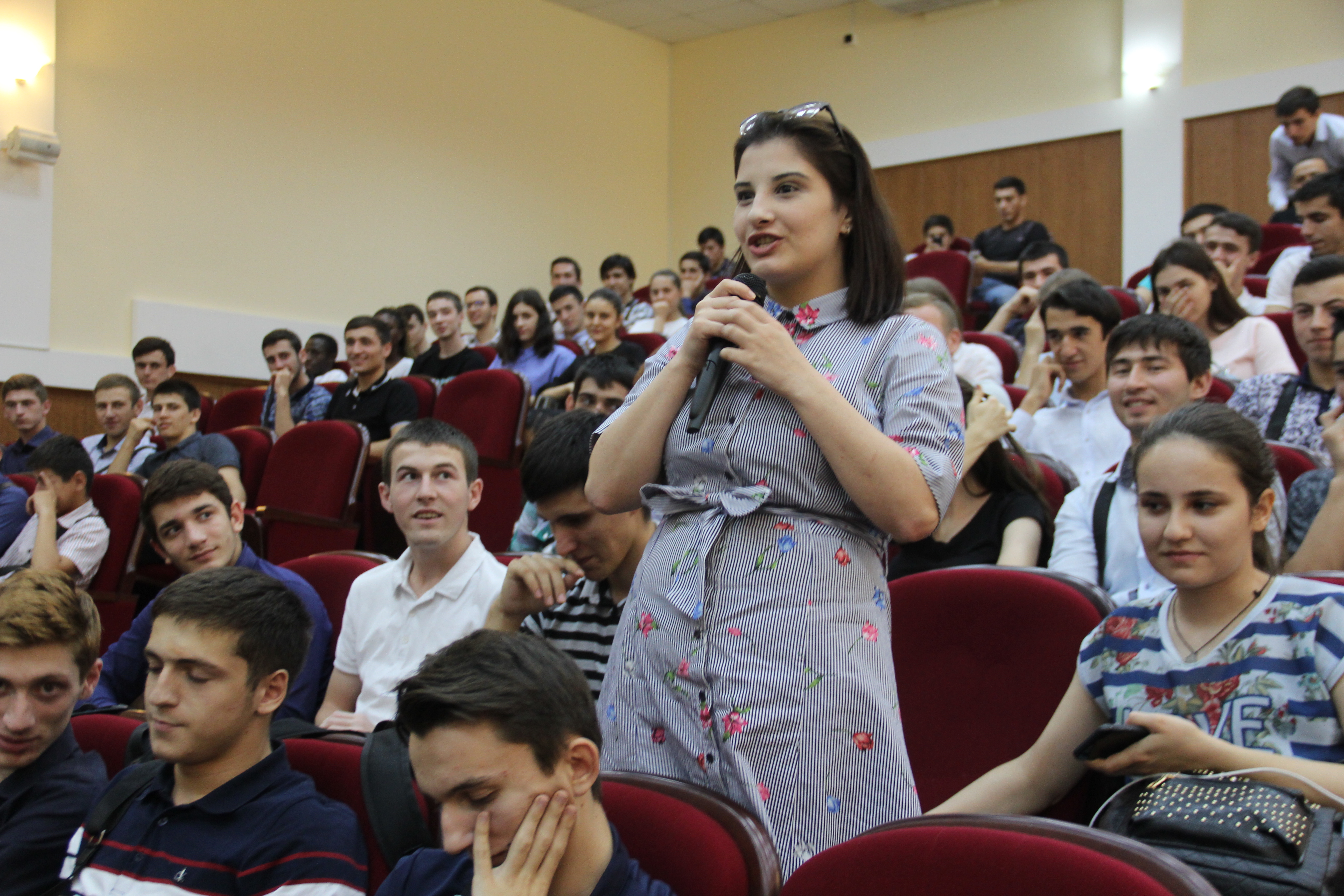 Проректор дгту. Рагимова Асият Серкеровна. КГМУ Тамилла. Тамила Серкеровна. Абдуллаева Селми Серкеровна.