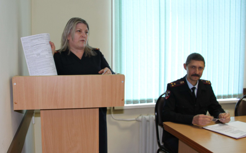 сайт кадрового центра республики дагестан. сельскохозяйственный колледж имени шихсаидова дагестан. реабилитационные центры мвд в дагестане махачкала. иц по республике дагестан. экц мвд по рд.