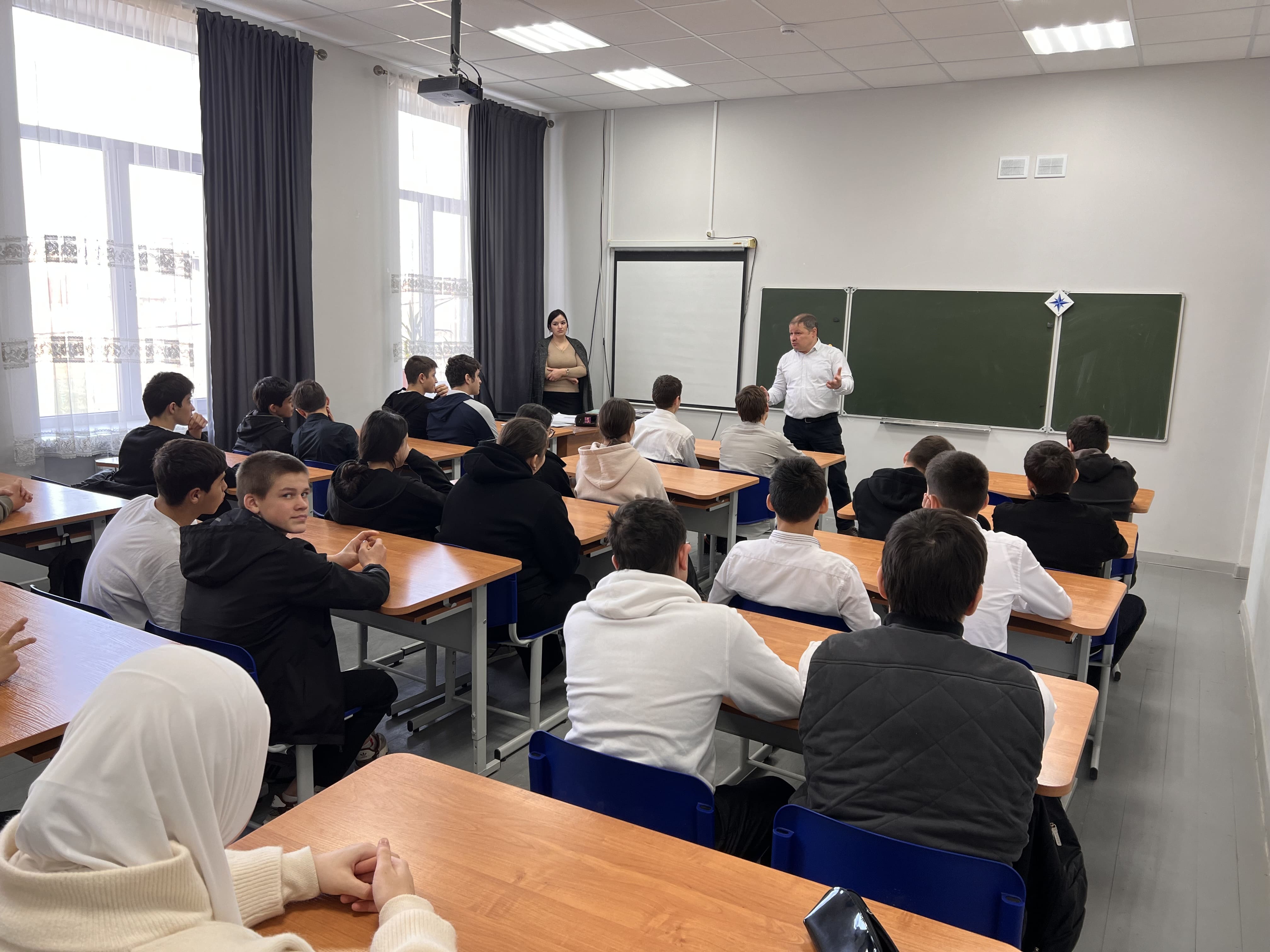 Экран приема на 2024. Экран приема на 2024. Экран приема на 2024. Экран приема на 2024. Экран приема на 2024.