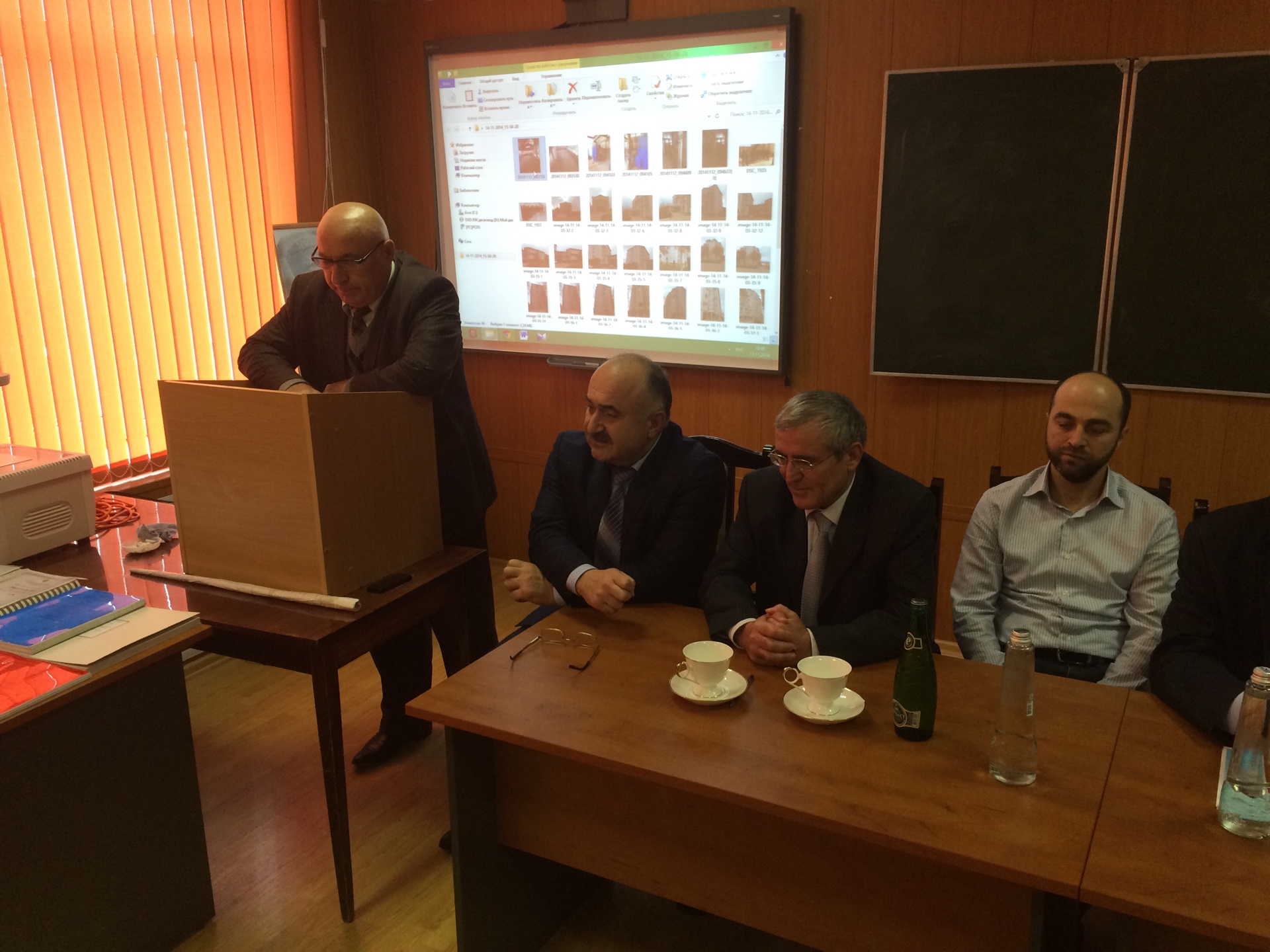 сократ сулейманович декан дгту. ашуралиева румина касумовна. юсуфов ширали. дгту строительный факультет. декан радиотехнического факультета дгту махачкала.