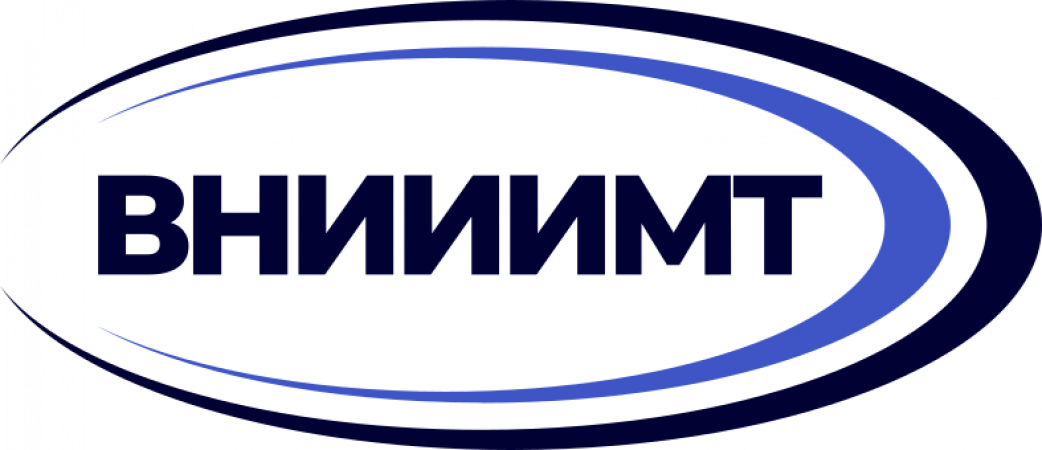 Сайт внииимт