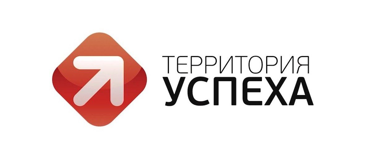 Школа территория успеха проект