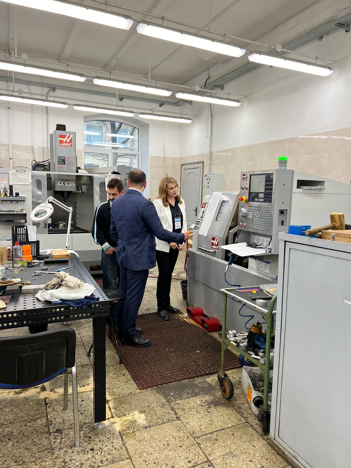 Инженерное образование. Инженерно-технологическая школа 777. Инженерное образование картинки. Инженерное образование 2024. Инженерное образование 2024.