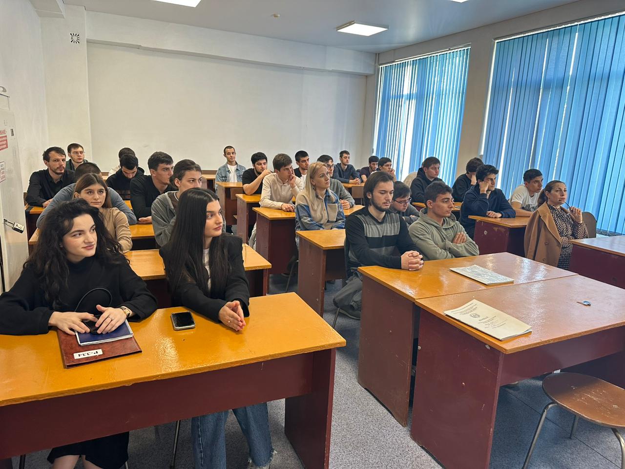Управления рд