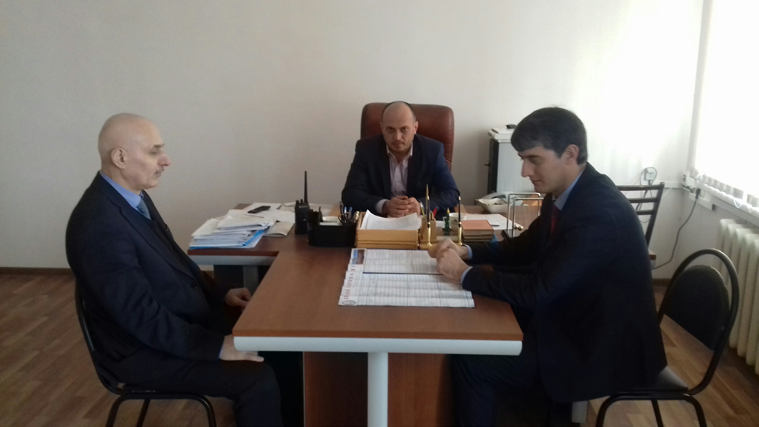 декан дгту махачкала. дгту строительный факультет махачкала. дгту строительный факультет. дгту преподавательский состав ростов на дону. юсуфов ширали абдулкадиевич дгту.