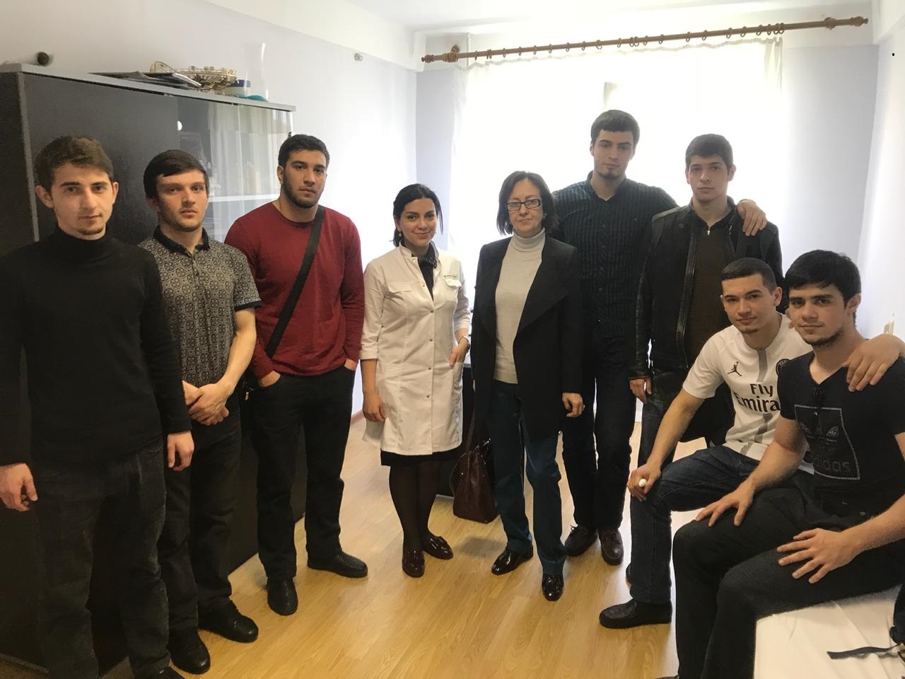 Гбурд медико генетический центр в махачкале. Гбурд медико генетический центр в махачкале. Генетический центр в махачкале. Генетический центр в махачкале. Генетический центр в махачкале.