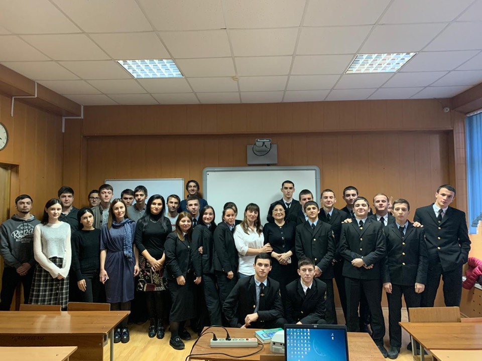 Дгту группы. ДГТУ старший преподаватель Камилова. Преподаватели ДГТУ Махачкала. Кафедра ИГОФ ДГТУ.