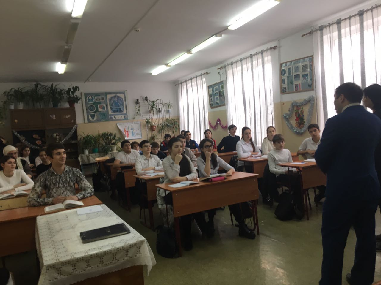 10 школа махачкала. 31 школа махачкала учителя. 12 школа махачкала. 39 школа махачкала. Махачкала, пр-кт и.