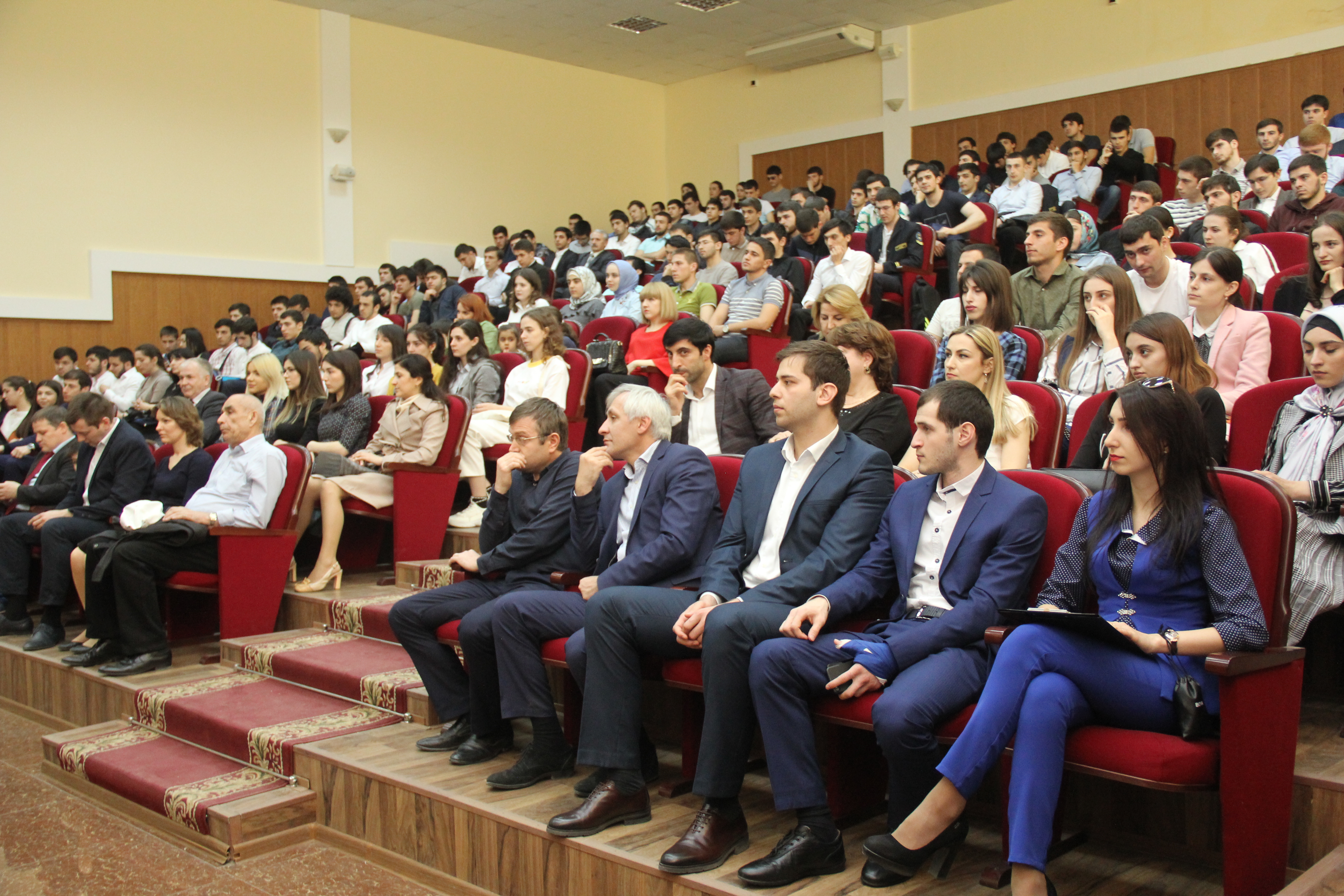 Электронный дгту. ДГТУ. ДГТУ Карзаев. Прокопенко ДГТУ преподаватель.