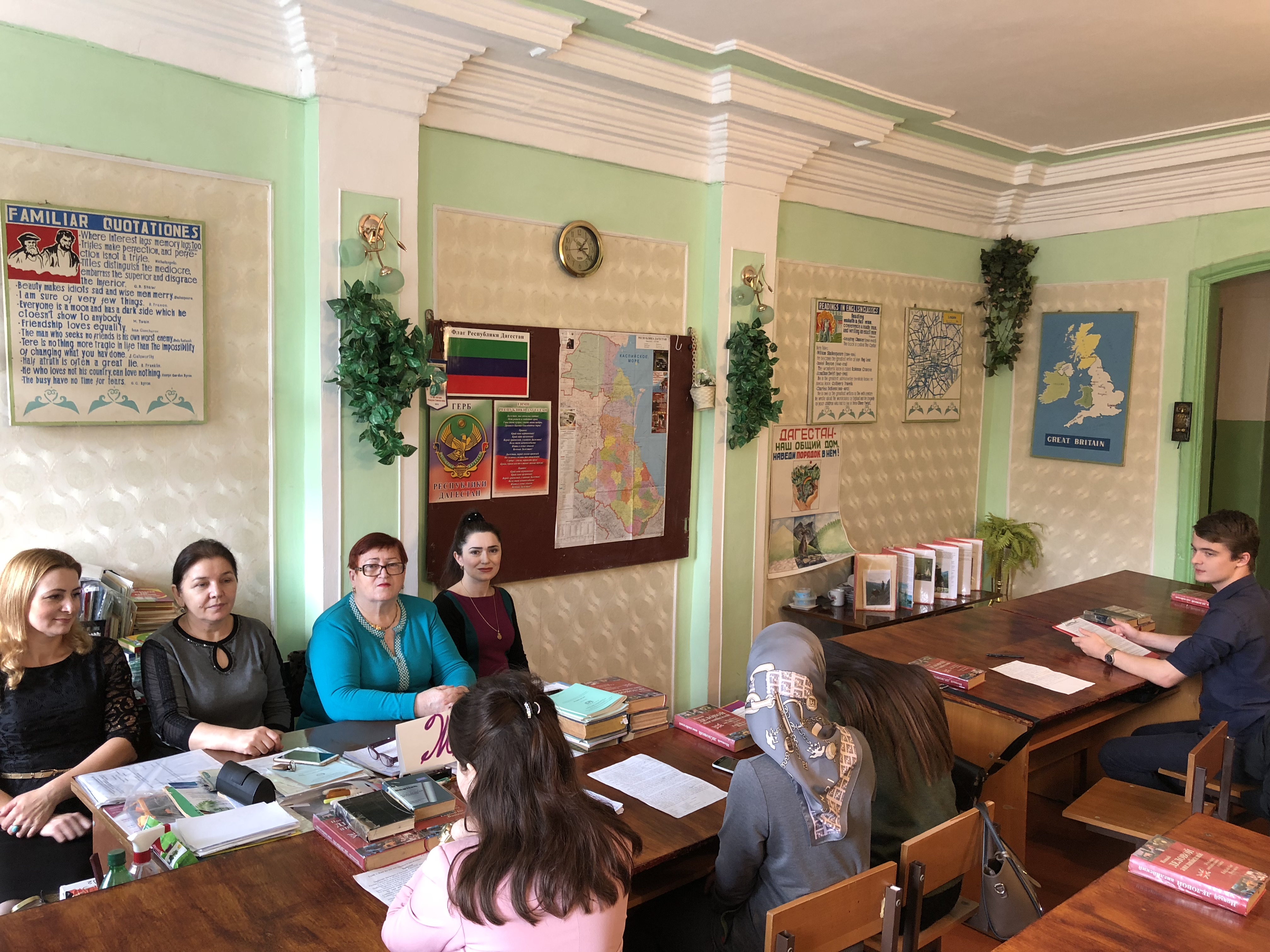 Дагестанский язык. Родной язык Дагестан. Дагестан на английском языке. В Дагестане общий язык. Дагестанские языки 14.