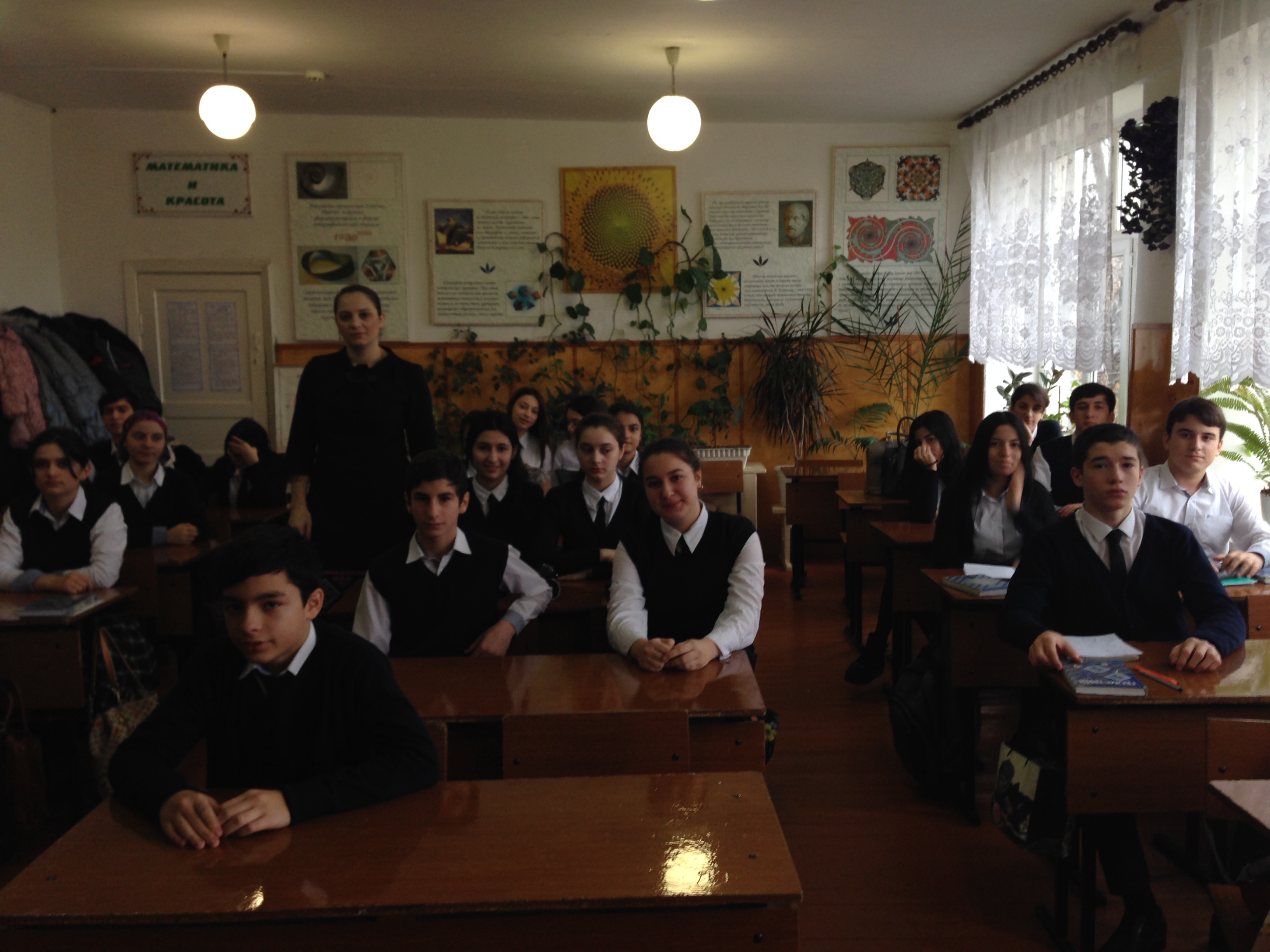 гимназия 38 махачкала. гимназия 38 г махачкала. гимназия 28 махачкала. махачкала 38. ермошкина 38 махачкала.