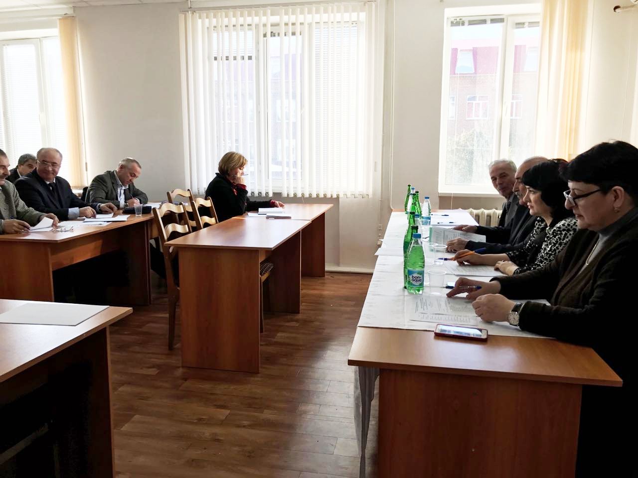 Переподготовка госслужащих. Переподготовка госслужащих