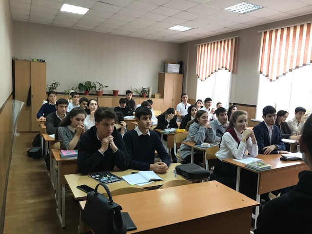 Школа интернат 1 каспийск. Сайт сош 2 каспийск. Сайт сош 2 каспийск. Школа интернат каспийск. Школа №3 каспийск.