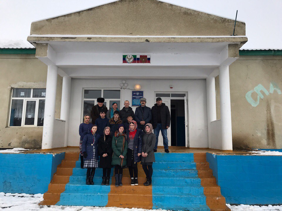 Песня асф