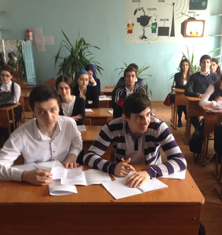 Сайт сош 2 каспийск. Сайт школы 2 г каспийск. Сайт сош 2 каспийск. 15 школа каспийск. Каспийск гимназия школа 11.