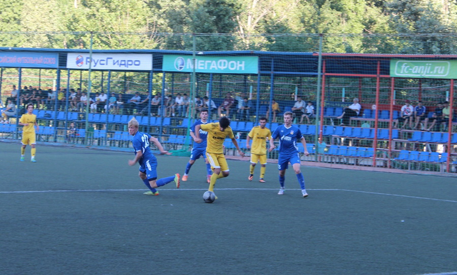 Нетскул. Нет скул астрахань. Нет скул астрахань. Автошкола площадка кущевская. Нет скул астрахань.