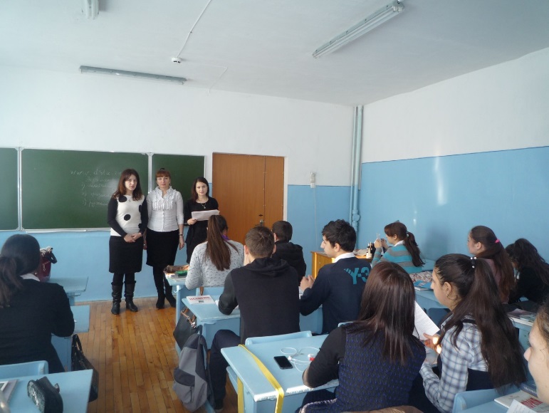 Сайт сош 2 каспийск. Школа №3 каспийск. Школа 2 каспийск учителя. Сайт сош 2 каспийск. Сайт школы 2 г каспийск.